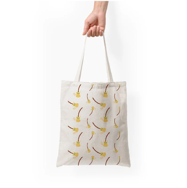 Wholesale Bags For Resellers Broomstick - Halloween Tote Bag Must-Have Bags With Big Savings Wholesale Bags For Resellers Broomstick - Halloween Tote Bag Must-Have Bags With Big Savings