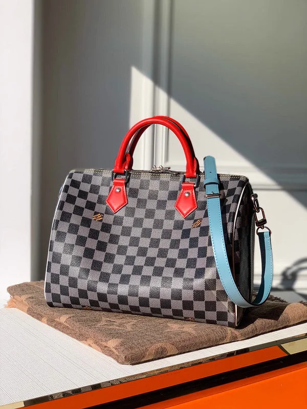 Flash Sale Starts Zynteeqs - Latest - 2647 Classic Totes, Exclusive Deals