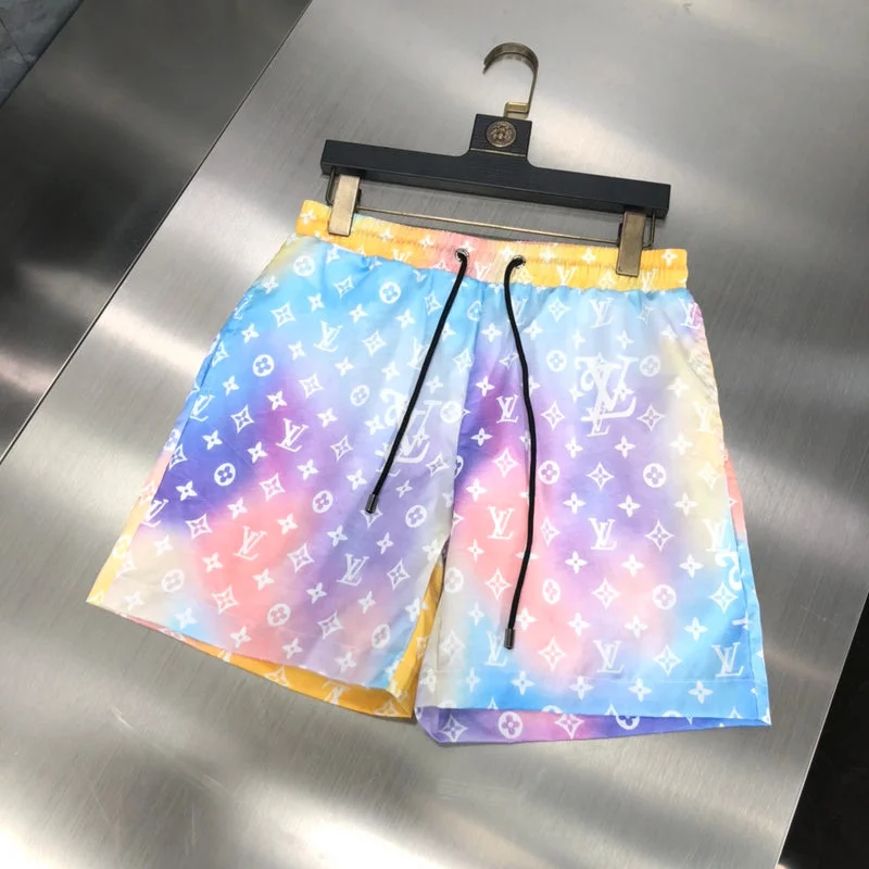 New Year Party Bag For Celebrations SACC - Mix Shorts - 182 Fashionable Bags At Must-Have Prices New Year Party Bag For Celebrations SACC - Mix Shorts - 182 Fashionable Bags At Must-Have Prices