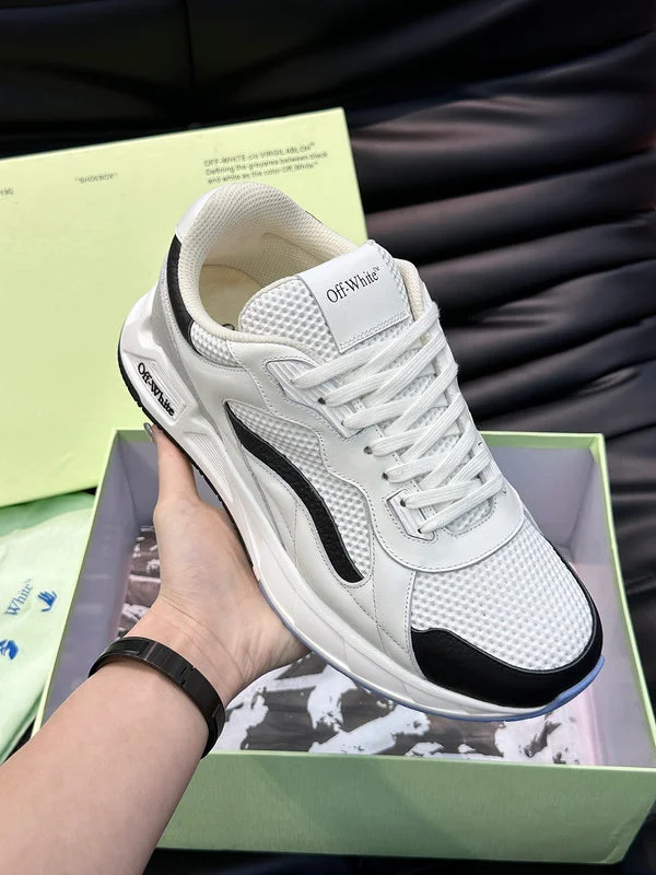 Flash Sales On Premium And High-Quality Bags SACC - YZO Men Shoes - 466 Classic Totes At Unbeatable Deals Flash Sales On Premium And High-Quality Bags SACC - YZO Men Shoes - 466 Classic Totes At Unbeatable Deals
