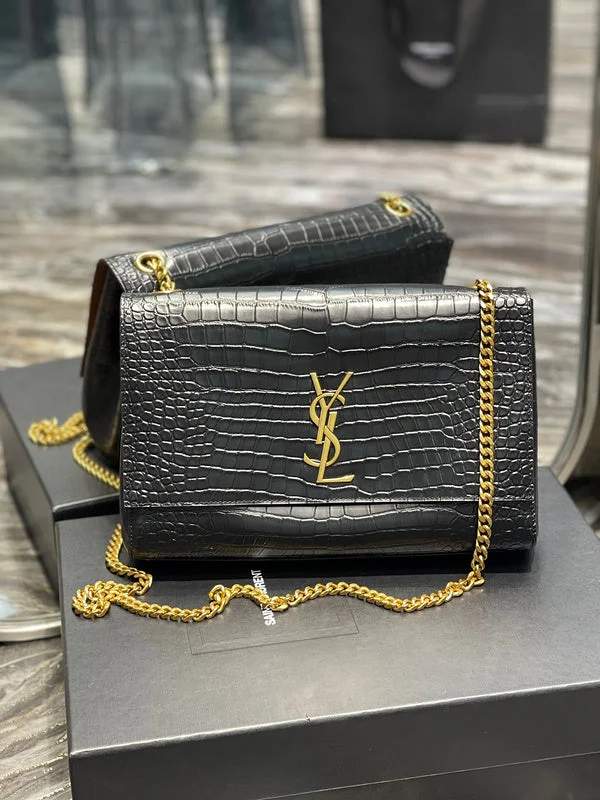Seasonal Fashion New Zynteeq - YLS Bags - 057 Your Perfect Bag At The Perfect Price Seasonal Fashion New Zynteeq - YLS Bags - 057 Your Perfect Bag At The Perfect Price