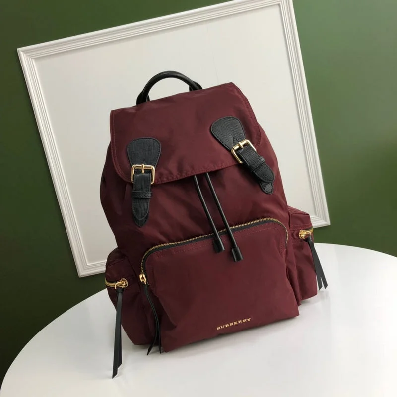 Browse Our Top Products Zynteeqs - Latest - 3378 Fashionable Handbags At Must-Have Prices Browse Our Top Products Zynteeqs - Latest - 3378 Fashionable Handbags At Must-Have Prices