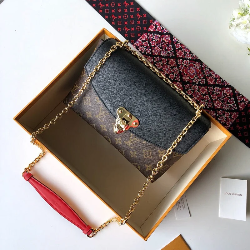 Modern Fashion Sale Zynteeqs - Latest - 2667 Trendy Totes, Shop & Save
