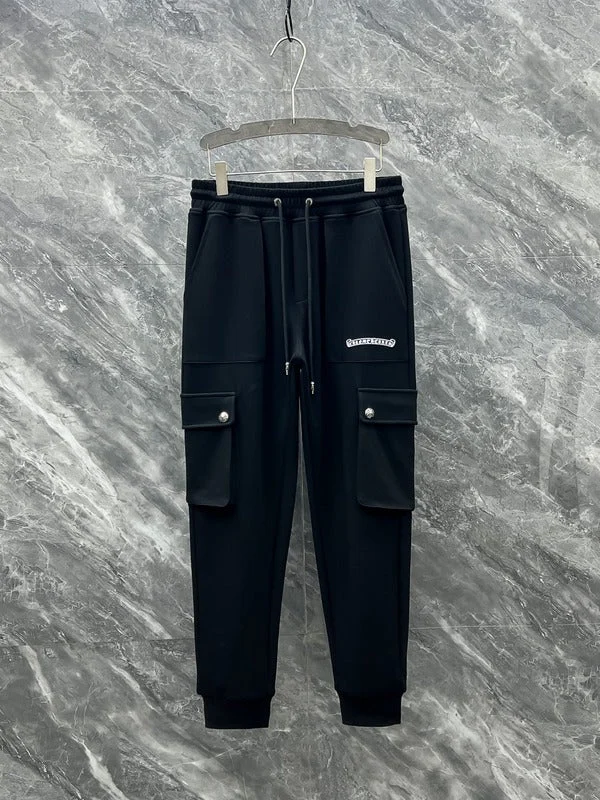 Limited Styles SACC - CHO Men Clothes - 092 Upgrade Your Look With Our Bag Sale