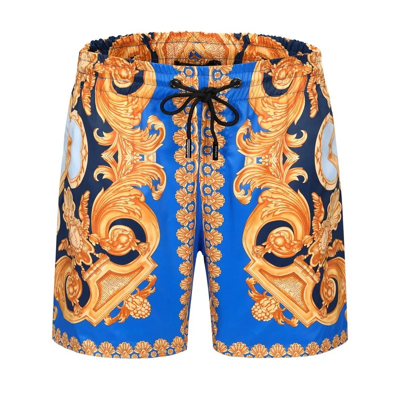 Hot Brand Discounts SACC - Mix Shorts - 125 Premium Bags, Special Prices