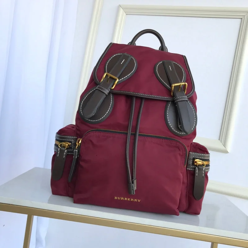 Boutique Styles Zynteeqs - Latest - 3366 Luxury Totes At The Lowest Prices Of The Season Boutique Styles Zynteeqs - Latest - 3366 Luxury Totes At The Lowest Prices Of The Season