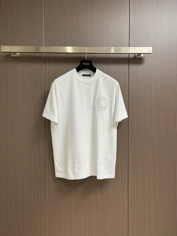 Shop The Hottest Deals SACC - CHO Men Clothes - 114 Elegant Bags, Limited Stock Available Shop The Hottest Deals SACC - CHO Men Clothes - 114 Elegant Bags, Limited Stock Available