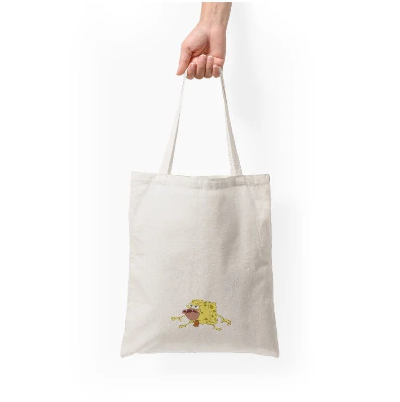 Glamorous Bags For Evening Events And Parties Caveman Tote Bag The Best Handbag Deals Are Available Now