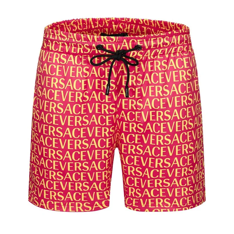 Discounted Designer Bags For Clearance Events SACC - Mix Shorts - 159 The Perfect Bag Sale For A Seasonal Refresh Discounted Designer Bags For Clearance Events SACC - Mix Shorts - 159 The Perfect Bag Sale For A Seasonal Refresh