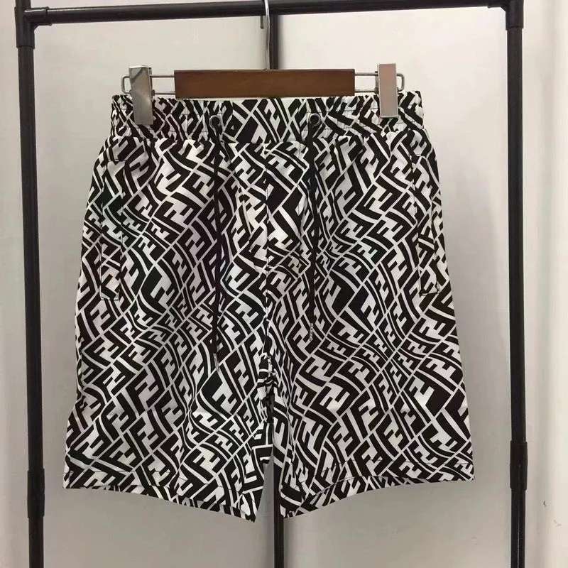 Step Ahead, Lead The Trend SACC - Mix Shorts - 240 Fashion Bags, Huge Savings