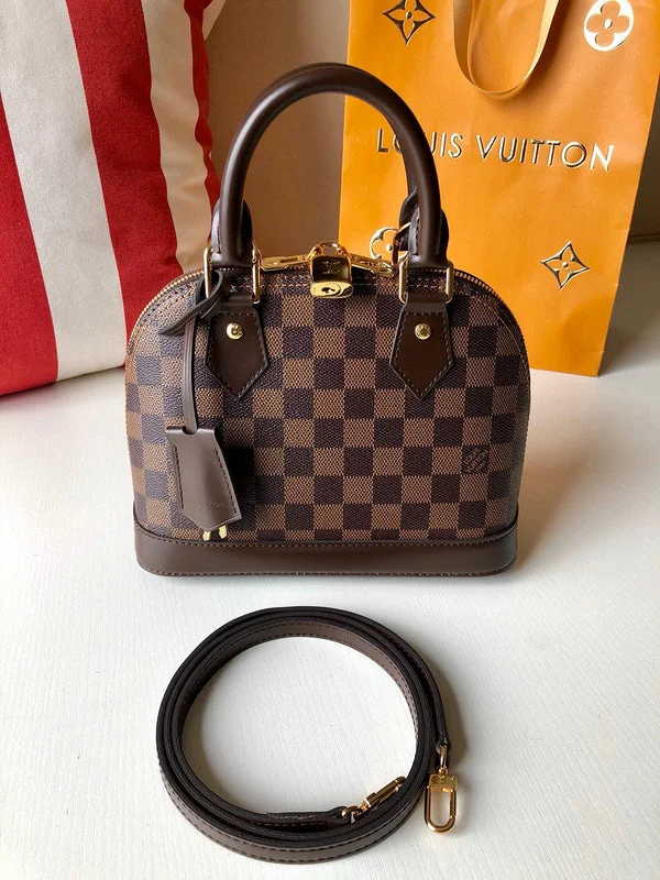 Fall Sale, Prices Drop Zynteeqs - Latest - 2514 Chic Bags, Shop Now