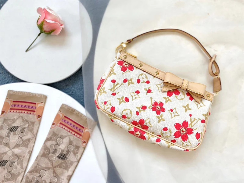 Stylish Bag For Women Zynteeqs - Latest - 2687 Everyday Handbags At Wallet-Friendly Prices Stylish Bag For Women Zynteeqs - Latest - 2687 Everyday Handbags At Wallet-Friendly Prices