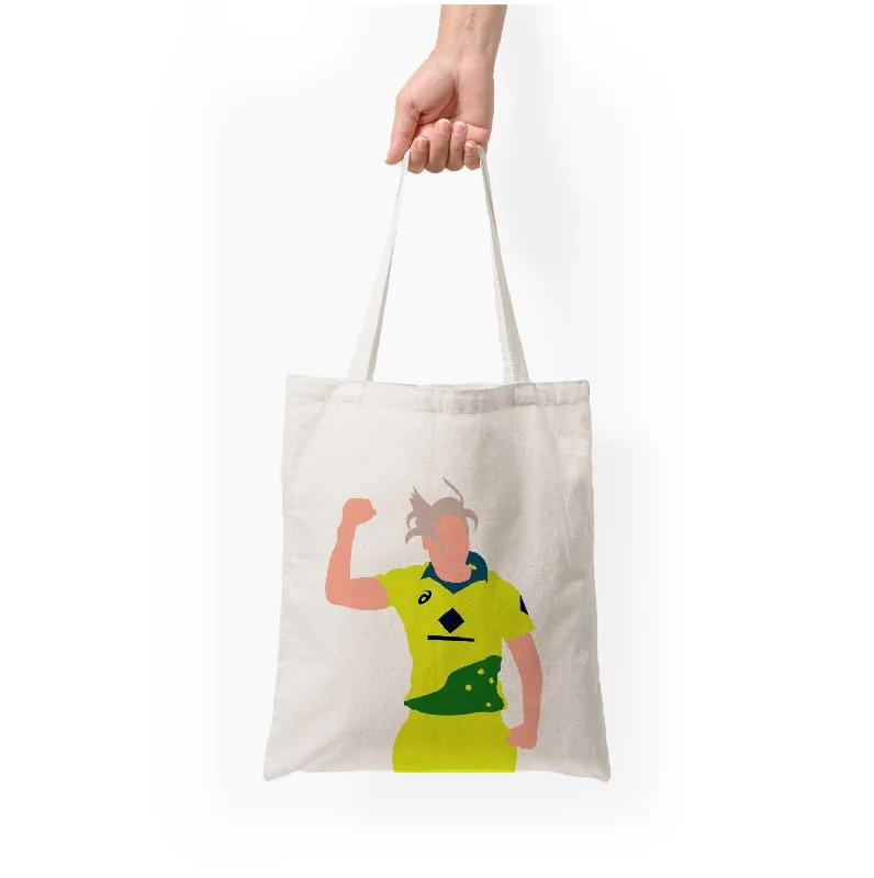 Seasonal Clearance Perry - Cricket Tote Bag Affordable Luxury With Top-Quality Handbags Seasonal Clearance Perry - Cricket Tote Bag Affordable Luxury With Top-Quality Handbags