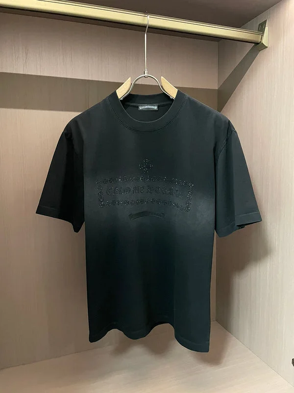 Flash Sale On Premium Bags SACC - CHO Men Clothes - 083 Trendy Purses With Limited-Time Offers Flash Sale On Premium Bags SACC - CHO Men Clothes - 083 Trendy Purses With Limited-Time Offers