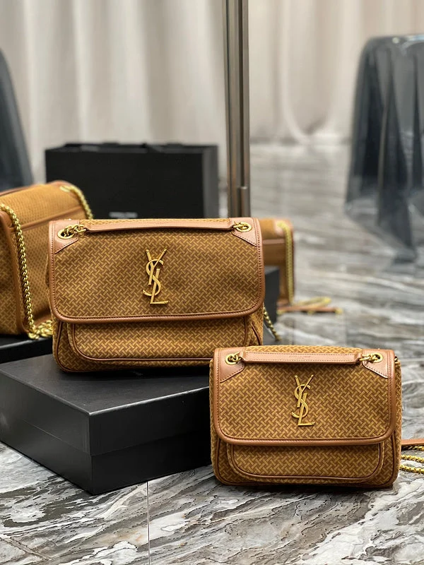 Exclusive Discount New Zynteeq - YLS Bags - 059 Luxury Meets Affordability – Shop Stunning Bags Now Exclusive Discount New Zynteeq - YLS Bags - 059 Luxury Meets Affordability – Shop Stunning Bags Now