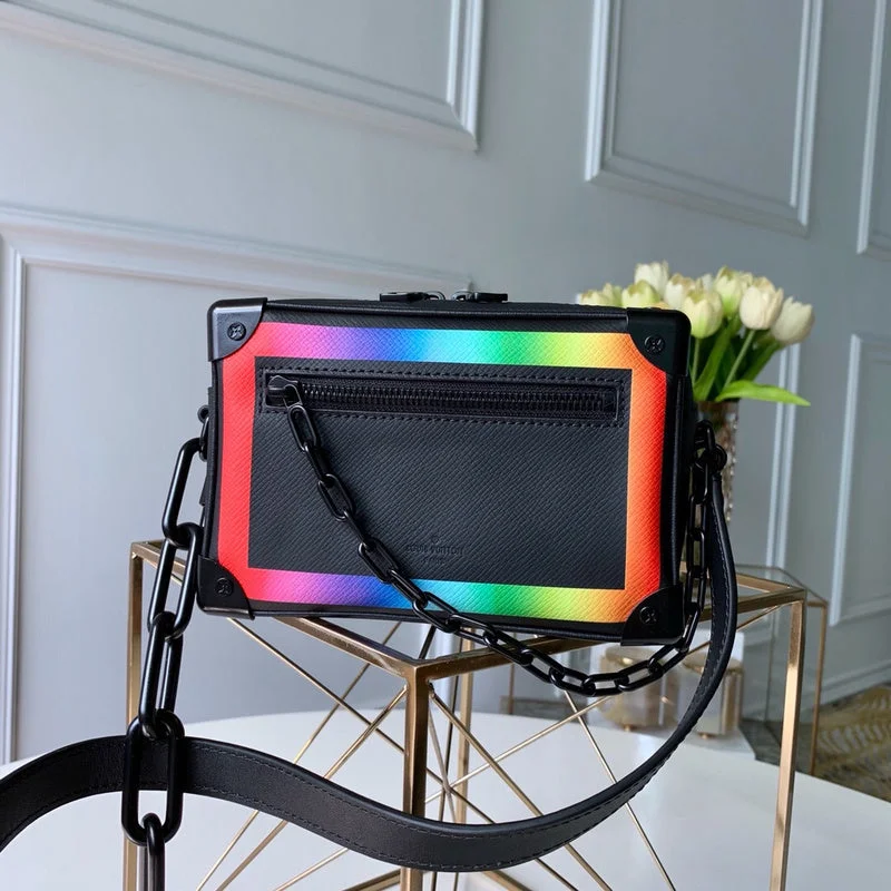Special Offers Zynteeqs - Latest - 2720 Modern Handbags With Stylish Discounts