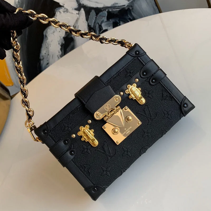 Step Ahead, Lead The Trend Zynteeqs - Latest - 2711 Elegant Totes At Limited-Time Prices