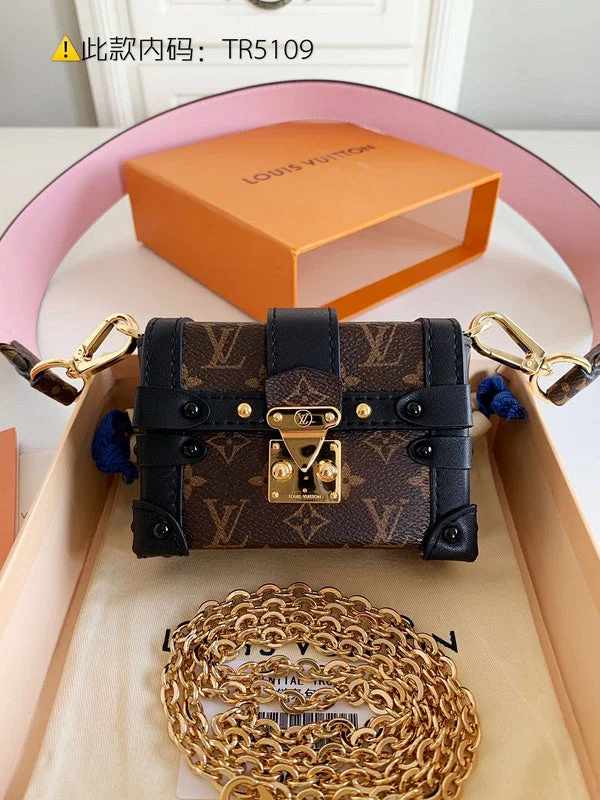 Unleash Your Trendy Side Zynteeqs - Latest - 2510 Elegant Bags, Limited Stock