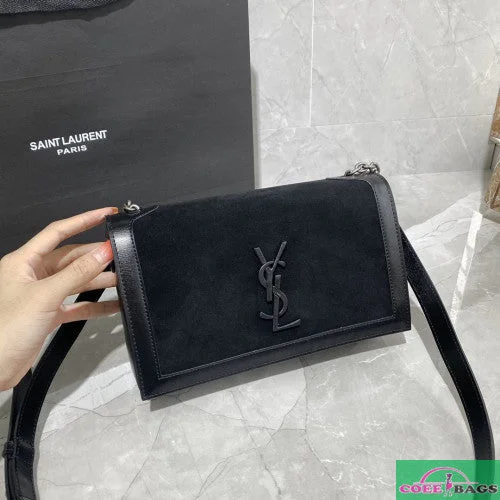 Exclusive Discounts New Zynteeq - YLS Bags - 076 Fashionable Crossbody Bags At Special Offers Exclusive Discounts New Zynteeq - YLS Bags - 076 Fashionable Crossbody Bags At Special Offers