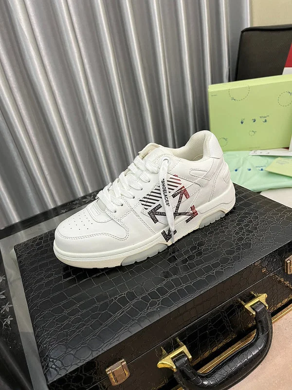 Crazy Price Slashing SACC - YZO Men Shoes - 507 Classic Bags, Exclusive Deals