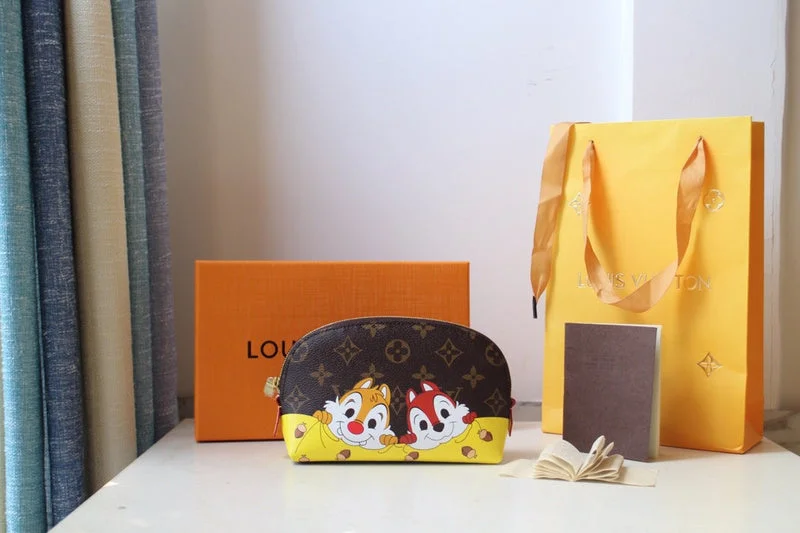 Bag Deals Zynteeqs - Latest - 2693 The Ultimate Handbag Sale – Elegant Styles At Lower Prices Bag Deals Zynteeqs - Latest - 2693 The Ultimate Handbag Sale – Elegant Styles At Lower Prices