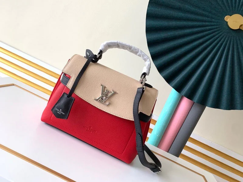 End Of Season Sale Zynteeqs - Latest - 2767 Trendy Purses At Unbeatable Discounts