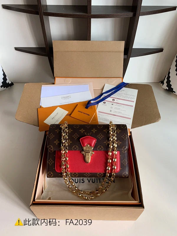 Premium Fashion Zynteeqs - Latest - 3553 Iconic Handbags At Unbeatable Prices