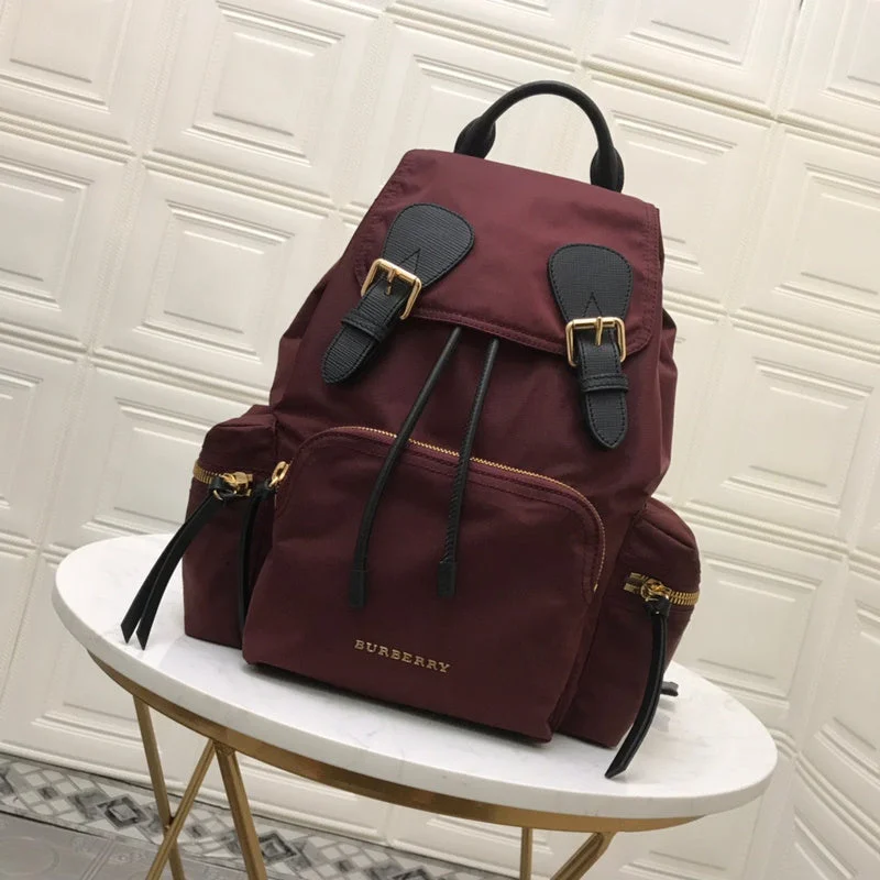 Holiday Attire Sale Zynteeqs - Latest - 3384 Elegant Purses At Clearance Prices