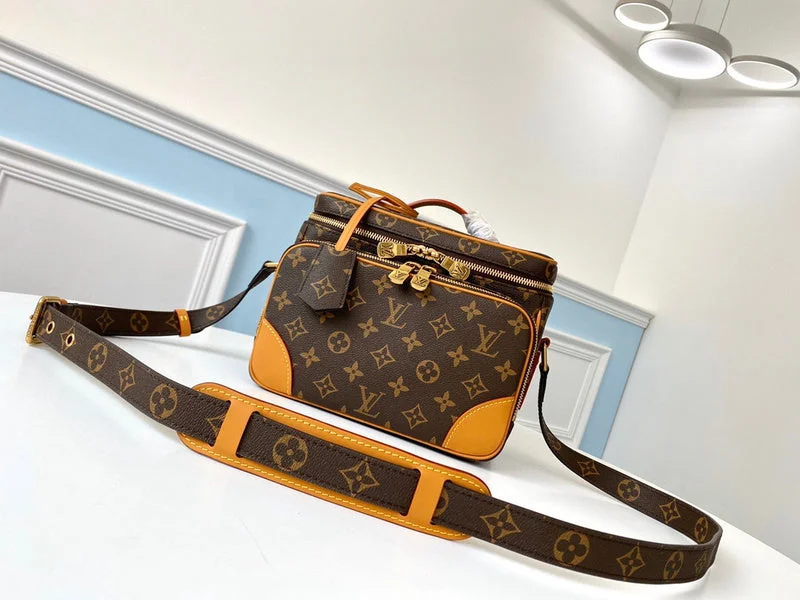 Elegant Bags For Formal Events And Luxury Occasions Zynteeqs - Latest - 2744 Trendy Backpacks With Big Discounts Elegant Bags For Formal Events And Luxury Occasions Zynteeqs - Latest - 2744 Trendy Backpacks With Big Discounts
