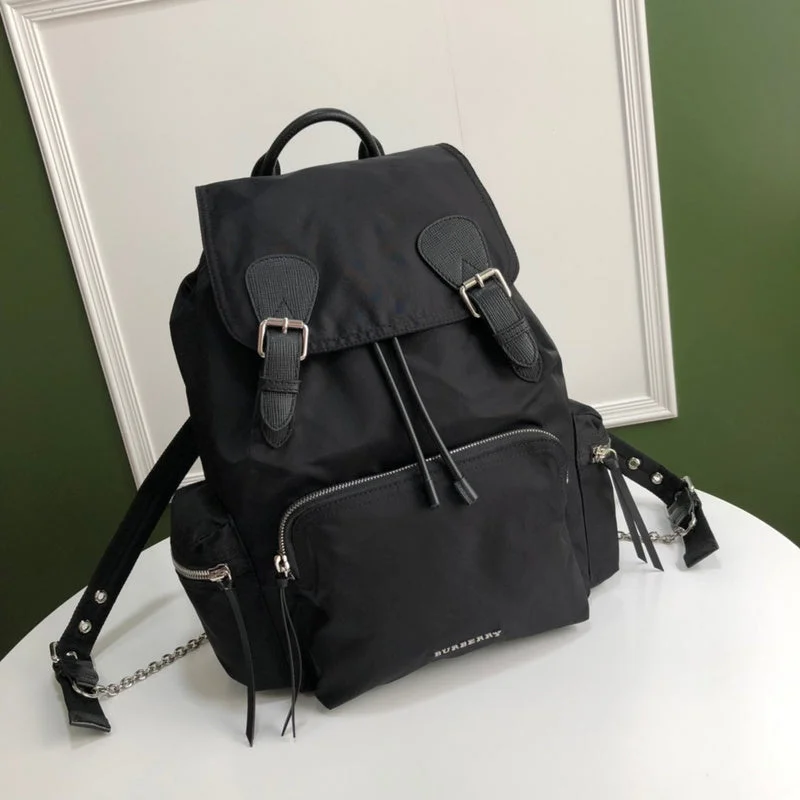 Budget Friendly Zynteeqs - Latest - 3387 The Best Handbag Sale Of The Season
