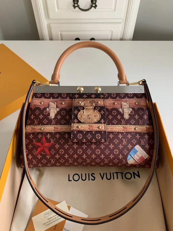 Limited-Time Offer On Trendy Bags Zynteeqs - Latest - 2404 Upgrade Your Look With Fashionable Bags Limited-Time Offer On Trendy Bags Zynteeqs - Latest - 2404 Upgrade Your Look With Fashionable Bags