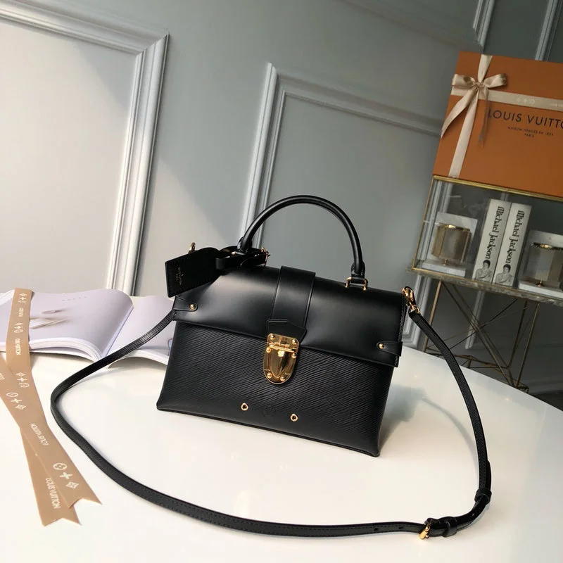Hot Items Zynteeqs - Latest - 2650 Elegant Bags, Limited Stock Available