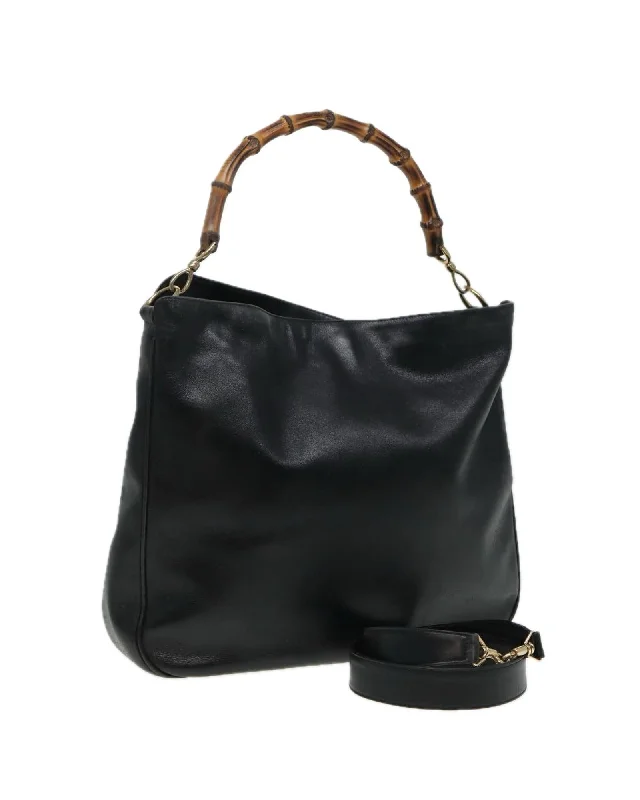 Fashionable Comfort Promotions Leather Shoulder Bag with Metal Fittings and Multiple Pockets Best-Selling Bags Now At Exclusive Promotional Prices Fashionable Comfort Promotions Leather Shoulder Bag with Metal Fittings and Multiple Pockets Best-Selling Bags Now At Exclusive Promotional Prices