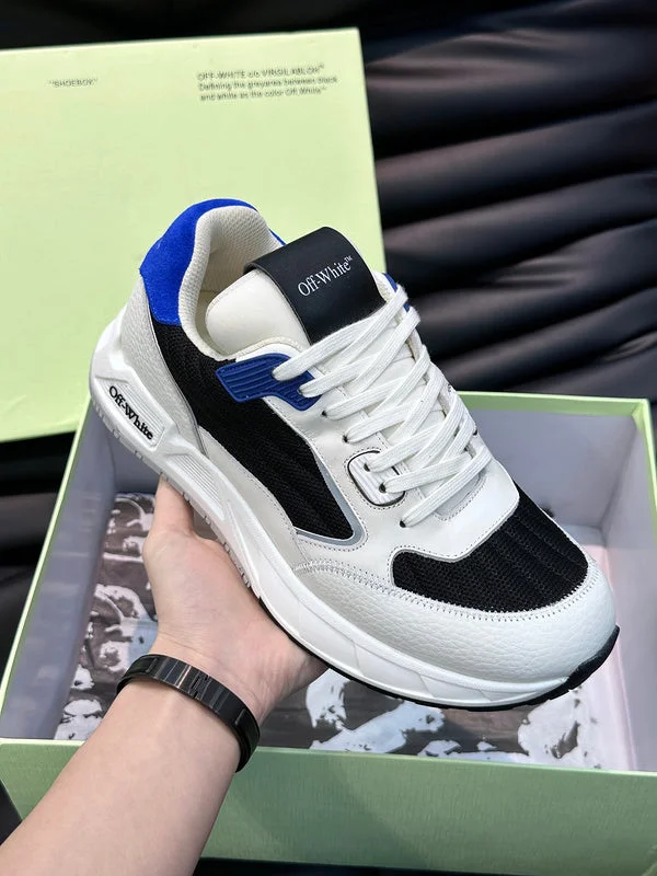 Sporty Fashion Offers SACC - YZO Men Shoes - 456 Stylish Handbags With Exclusive Online Discounts Sporty Fashion Offers SACC - YZO Men Shoes - 456 Stylish Handbags With Exclusive Online Discounts