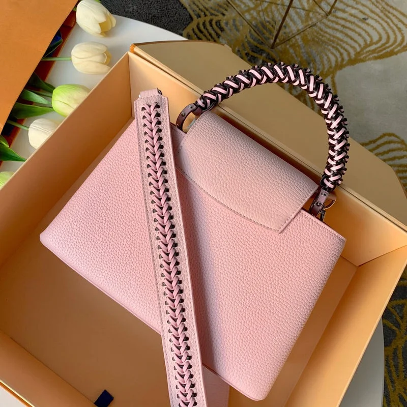 Stupidly Low Prices Zynteeqs - Latest - 2592 Everyday Handbags At Wallet-Friendly Rates Stupidly Low Prices Zynteeqs - Latest - 2592 Everyday Handbags At Wallet-Friendly Rates