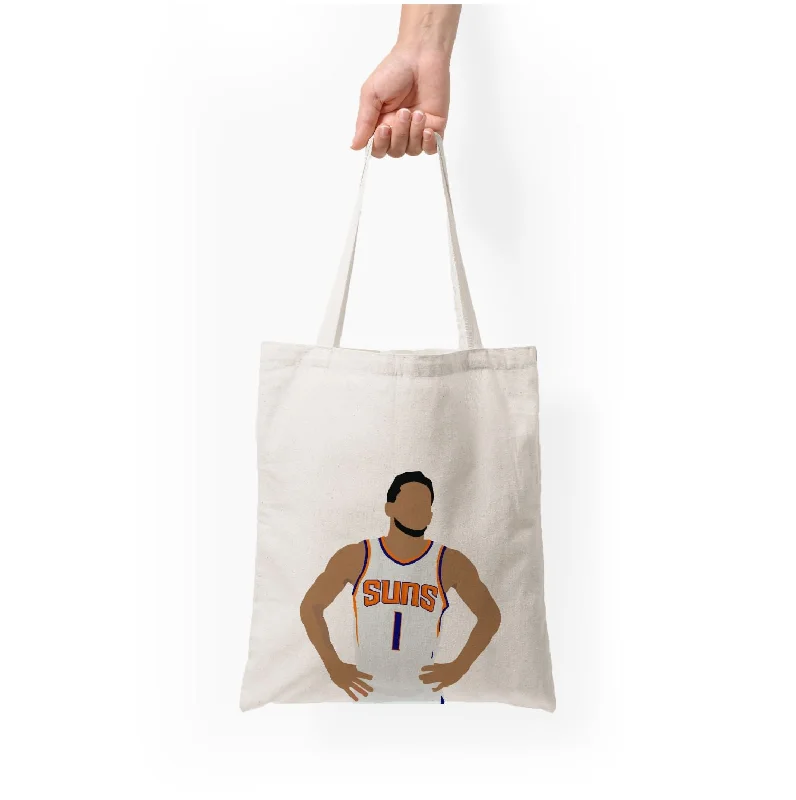 Premium Style Booker - Basketball Tote Bag Unmissable Deals On High-Quality Designer Bags Premium Style Booker - Basketball Tote Bag Unmissable Deals On High-Quality Designer Bags