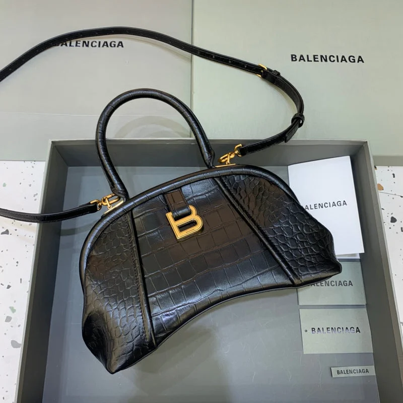 Shop The Hottest Deals Zynteeqs - Latest - 3266 Limited-Stock Bag Clearance – Hurry