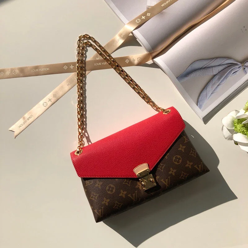 Urban Elegance Deals Zynteeqs - Latest - 2660 Everyday Bags, Budget-Friendly