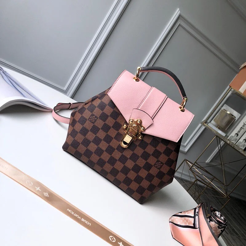 Tote Bag For Office Use Zynteeqs - Latest - 2757 Classic Totes At Unbeatable Deals