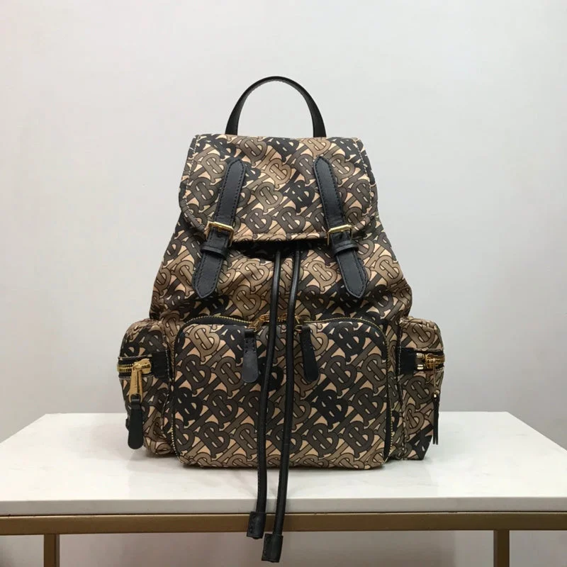 Stylish Bags For Fashion Bloggers With Promotions Zynteeqs - Latest - 3354 Fashionable Crossbody Bags At Special Offers