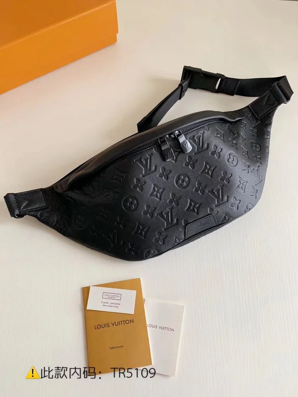 Chic Style, Always In Vogue Zynteeqs - Latest - 2418 Fashionable Handbags At Must-Have Prices Chic Style, Always In Vogue Zynteeqs - Latest - 2418 Fashionable Handbags At Must-Have Prices