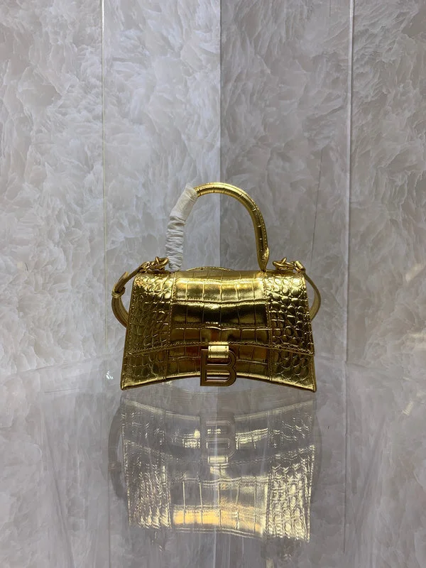 Elegant Fashion Offers Zynteeqs - Latest - 3345 Chic And Affordable Bags – Grab Yours Today Elegant Fashion Offers Zynteeqs - Latest - 3345 Chic And Affordable Bags – Grab Yours Today