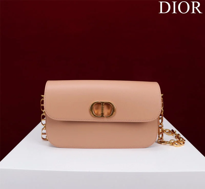 Break Fashion Norms LCE - DIR Bags - 1259 Chic Handbags At Special Promotional Prices Break Fashion Norms LCE - DIR Bags - 1259 Chic Handbags At Special Promotional Prices