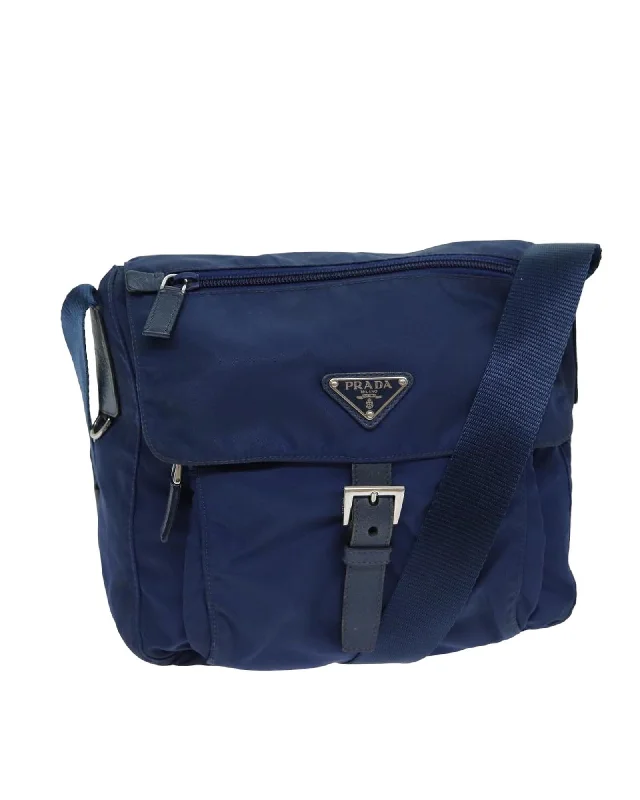 Style Without Limits Nylon Shoulder Bag with Adjustable Strap Timeless Bags, Flash Sale Style Without Limits Nylon Shoulder Bag with Adjustable Strap Timeless Bags, Flash Sale