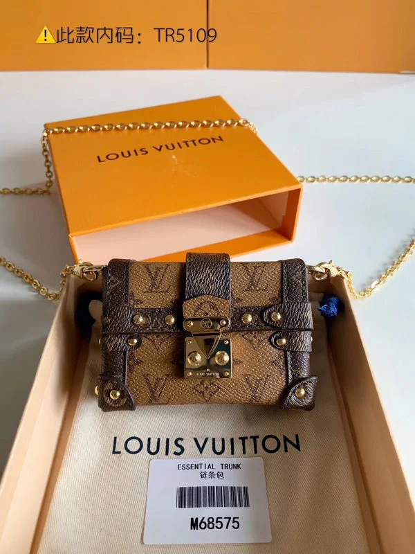 Luxury Bags For Working Professionals Zynteeqs - Latest - 2454 The Best Handbag Offers Are Here Luxury Bags For Working Professionals Zynteeqs - Latest - 2454 The Best Handbag Offers Are Here