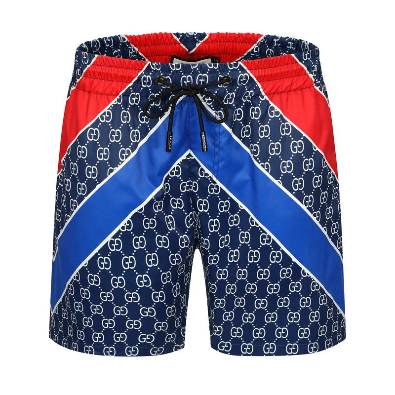Top Deals SACC - Mix Shorts - 133 The Bag Sale You've Been Waiting For Is Here
