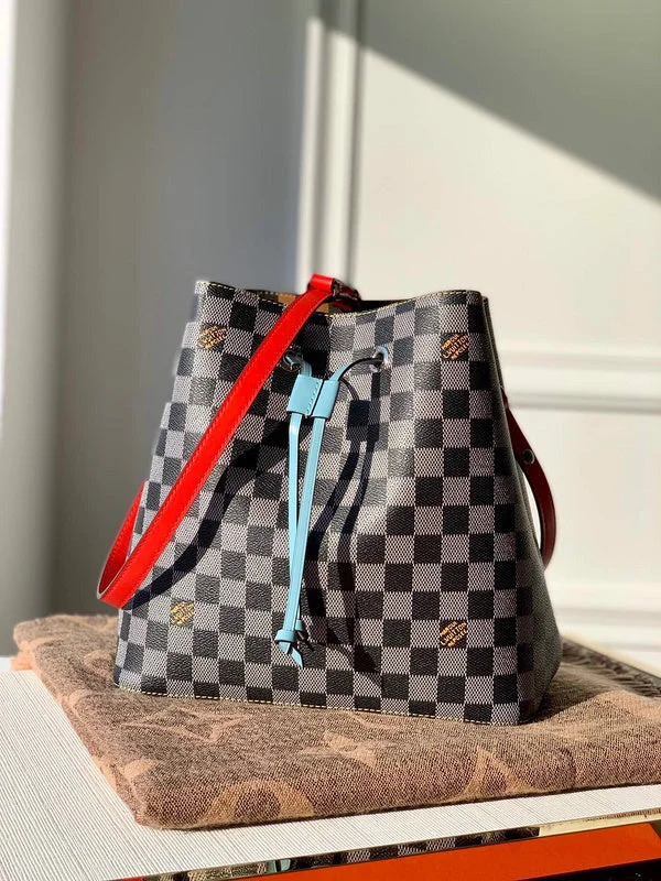Browse Our Top Products Zynteeqs - Latest - 2646 Best Handbag Sale Of The Season