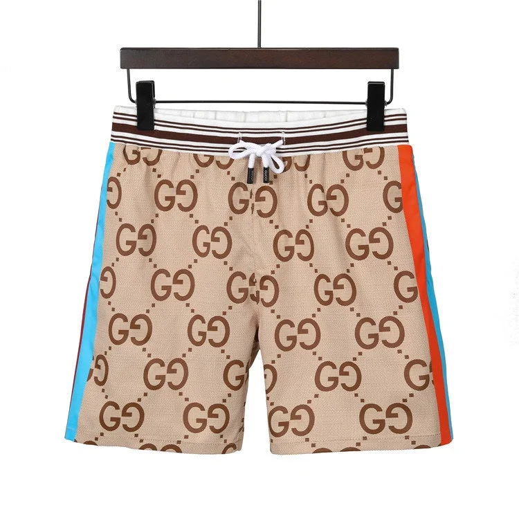 Classy Style Discounts SACC - Mix Shorts - 144 Premium Handbags At Budget-Friendly Prices Classy Style Discounts SACC - Mix Shorts - 144 Premium Handbags At Budget-Friendly Prices