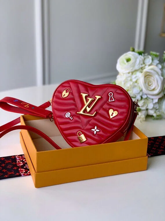 Athleisure Style Sale Zynteeqs - Latest - 2736 Designer-Inspired Bags At Reduced Prices Athleisure Style Sale Zynteeqs - Latest - 2736 Designer-Inspired Bags At Reduced Prices