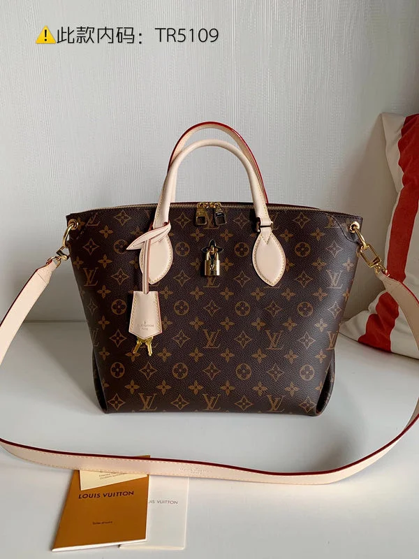 Handbag For Fashion Zynteeqs - Latest - 2365 Stylish And Functional Bags Now At Reduced Rates Handbag For Fashion Zynteeqs - Latest - 2365 Stylish And Functional Bags Now At Reduced Rates
